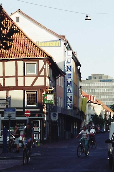 19980724 Lünemann