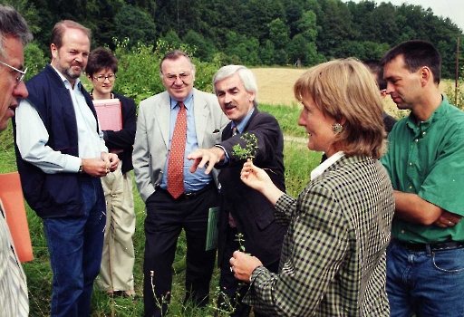 19980815 Naturschutz Rehbein, Parr