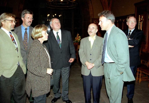 19980914_SPD_Wahlk_Lafontaine_1