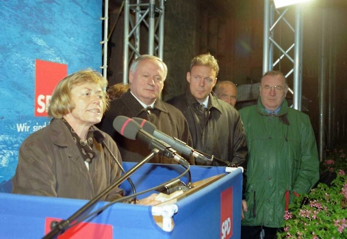 19980914_SPD_Wahlk_Wettig