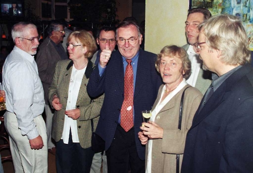 19980920 Wahl 98 Wettig-Danielmeier