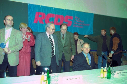 19990121 Schäuble 1