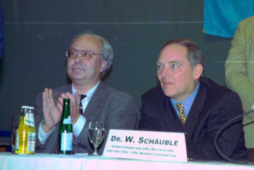 19990121 Schäuble 2