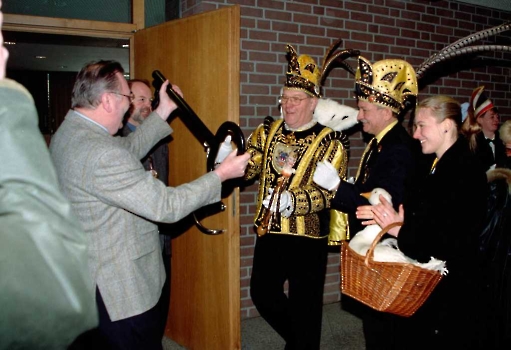 19990215 Kreis Karneval