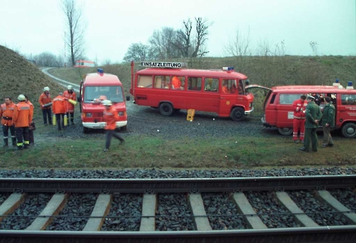 19990302 Feuer Leinebuschtunnel 1