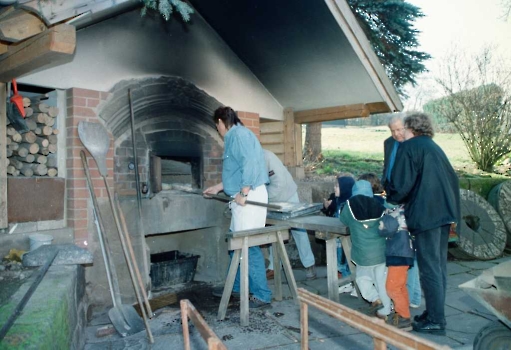 19990312 Brotmuseum Steinbackofen