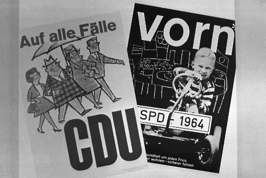 19990430 Museum Politische Plakate 1949-1999 2