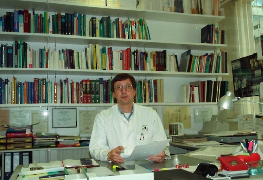 19990515 Prof.Dr. Burckhardt Ringe 3-fachTransplantation