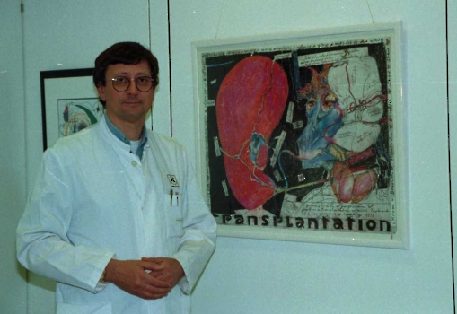 19990515 Prof.Dr. Ringe 3-fachTransplantation