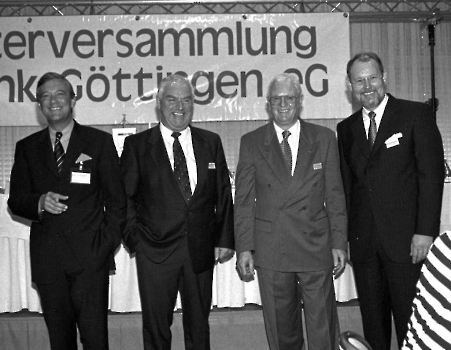 19990529 Vertreterversammlung Volksbank