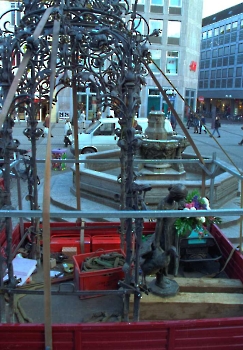 20010100 Neues Gänseliese 2
