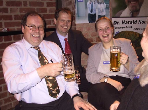 20030202 Ltg-Wahl, Fischer, Güntzler, Stollwerck