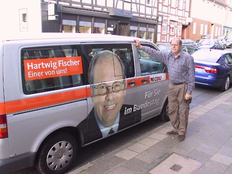 20050827 BT-Wahlkampf