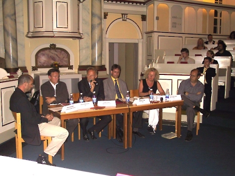 20050907 Wahl