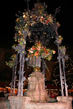 20071218 Gänseliesel 1