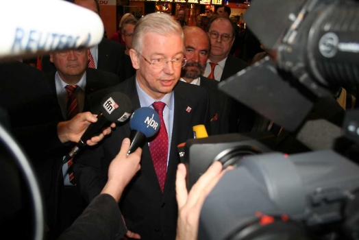 20080119 Minister Präs. Roland Koch