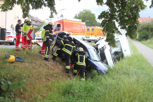 20130819 Unfall Steinmetzkurve