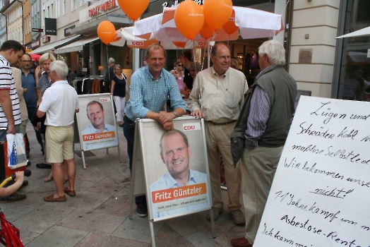 20130907 Wahl Güntzler, Fischer