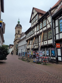 20241015 Zum Schwarzen Bären