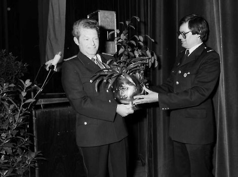 19810530_125J_FF_Goettingen_1.23