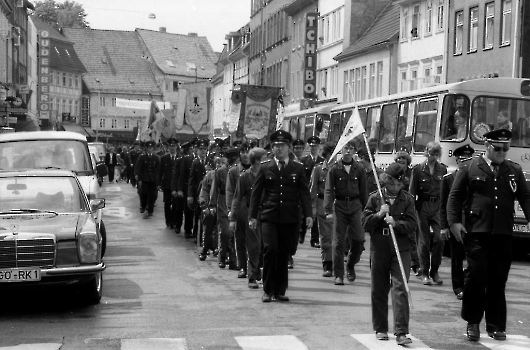 19810530_125J_FF_Goettingen_58