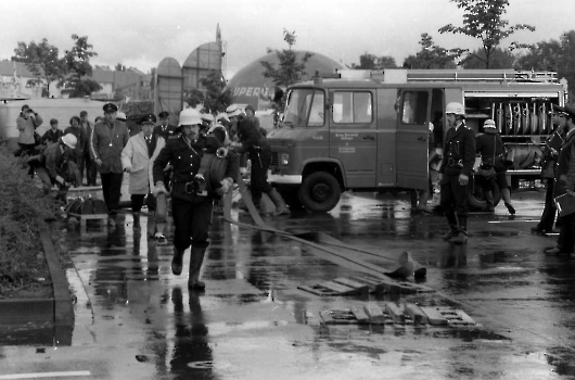 19810530_125J_FF_Goettingen_76