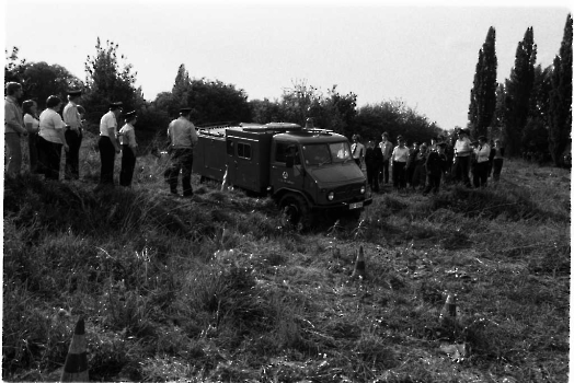 19810530_125J_FF_Goettingen_81