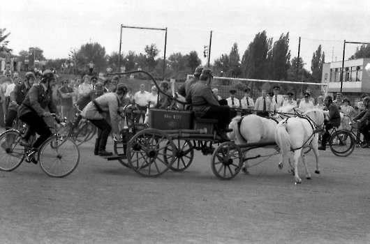 19810530_125J_FF_Goettingen_83