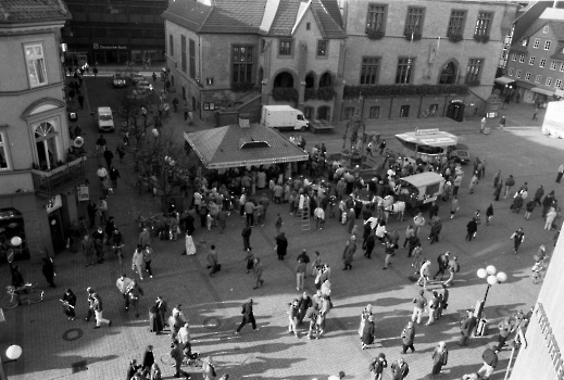19891112 Marktplatz 1