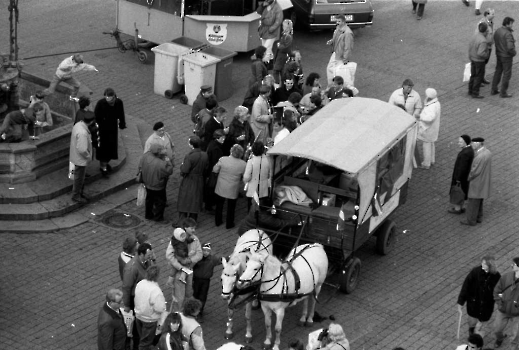 19891112 Marktplatz