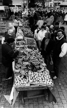 19891112 Marktplatz 2