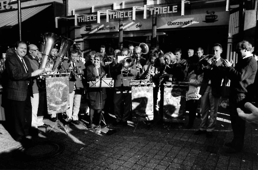 19891112 Marktplatz Süssmuth 1