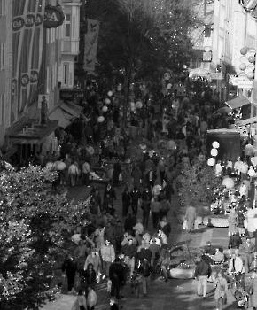 19891112 Weenderstraße