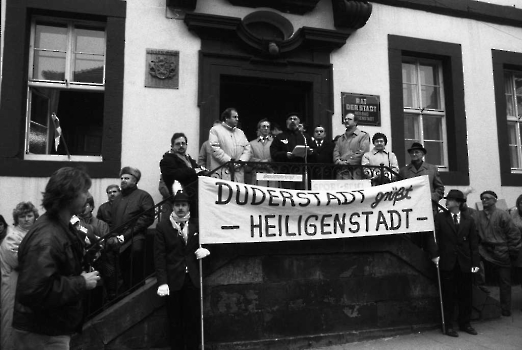 19891230 Heiligenstadt