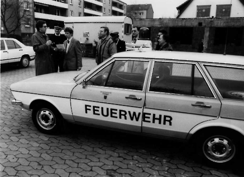 19900112 Auto für Wittenberg