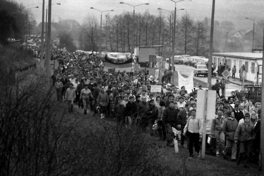 19900121 Flucht Gerblingerode 21