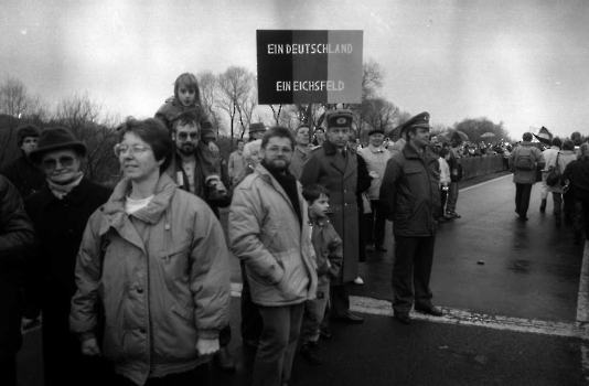 19900121 Flucht Gerblingerode 23