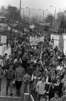 19900121 Flucht Gerblingerode 5