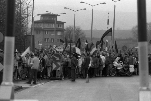 19900121 Flucht Gerblingerode 9