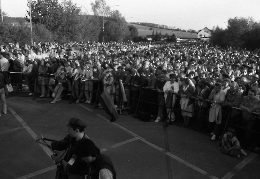 19900503 Kohl in Gerblingerode 2