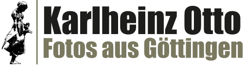 Karlheinz Otto | Historische Fotos aus Göttingen